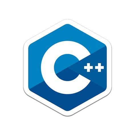 c++