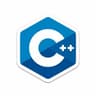 C++
