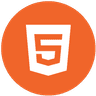 HTML5