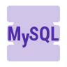 mysql