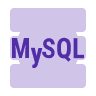 MySQL