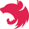 Nest.js