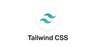 Tailwind CSS