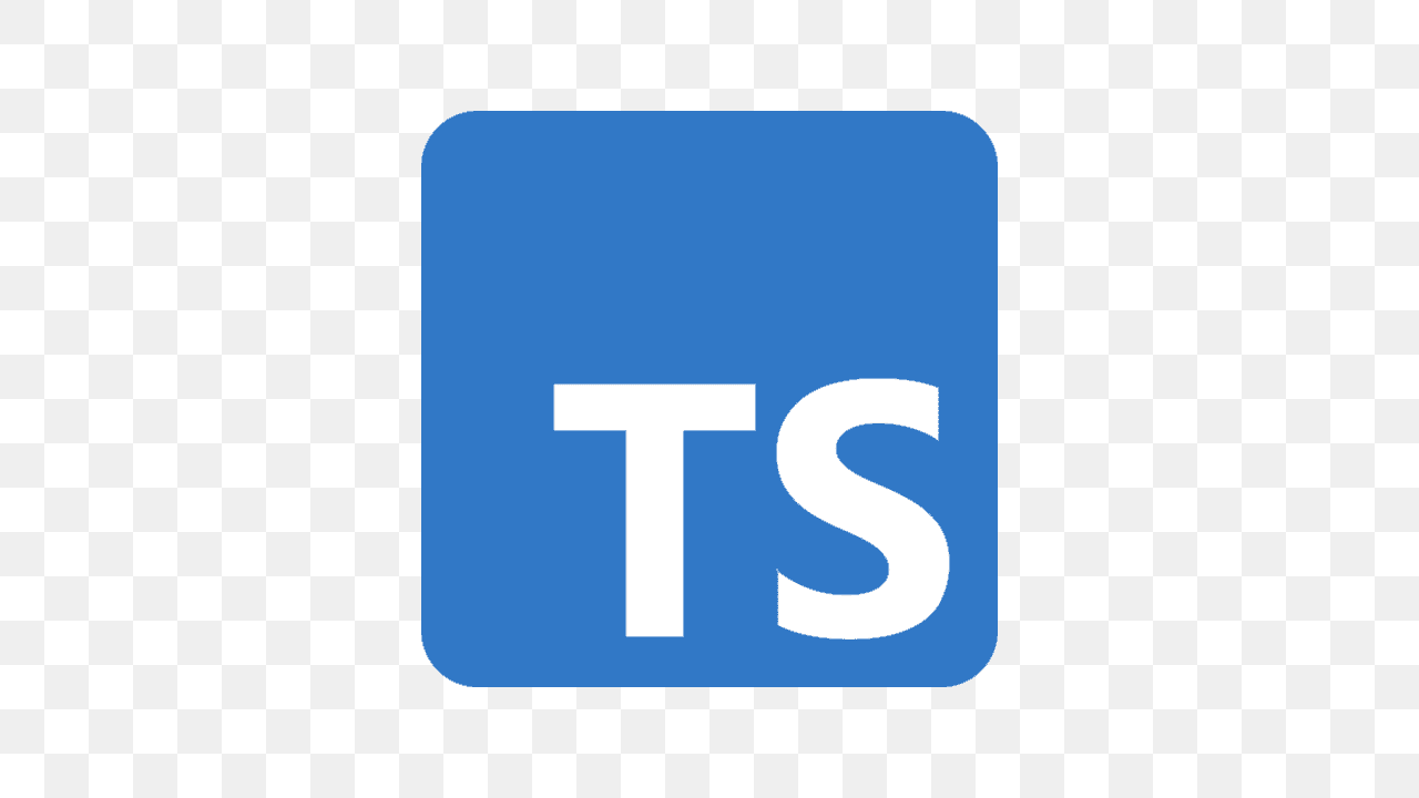 ts