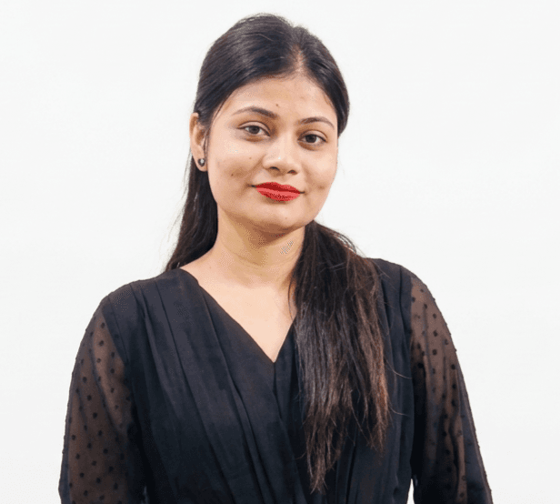 Pranjwal Gupta